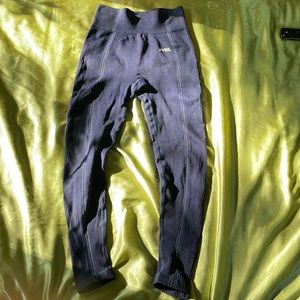 Aybl brand, blue, worn a few times, but still in perfect condition!